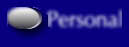 Personal